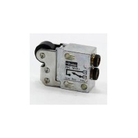 Switch Pneumatic Mini Ø1.5 mm 85 Nl/min Actionare Rola seria PXC-M Parker